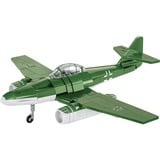 COBI Messerschmitt Me 262, Giochi di costruzione 