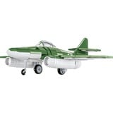 COBI Messerschmitt Me 262, Giochi di costruzione 