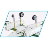 COBI Messerschmitt Me 262, Giochi di costruzione 