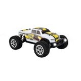 Carrera 370102001, RC 
