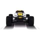 Carrera 370102001, RC 
