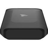 Corsair CSSD-EX100U4TB, Disco a stato solido Nero