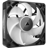 Corsair RX120 MAX RGB Nero