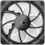 Corsair RX120 MAX RGB, Ventola Nero