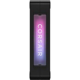 Corsair RX120 MAX RGB, Ventola Nero
