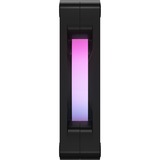 Corsair RX120 MAX RGB, Ventola Nero