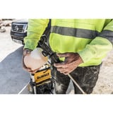DEWALT DCMPW1600N-XJ, Idropulitrice ad alta pressione Nero/Giallo