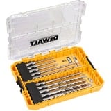 DEWALT DT70752-QZ, Drill bit set 