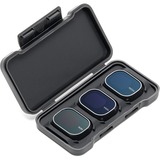 DJI Mini 4 Pro ND Filterset, Filtro 