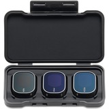 DJI Mini 4 Pro ND Filterset, Filtro 