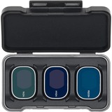 DJI Mini 4 Pro ND Filterset, Filtro 