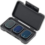 DJI Mini 4 Pro ND Filterset, Filtro 