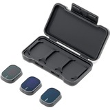 DJI Mini 4 Pro ND Filterset, Filtro 