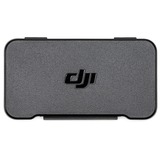 DJI Mini 4 Pro ND Filterset, Filtro 