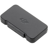 DJI Mini 4 Pro ND Filterset, Filtro 