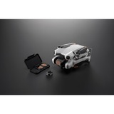 DJI Mini 4 Pro ND Filterset, Filtro 