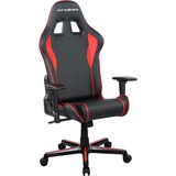 DXRacer OH/PG08/NR Nero/Rosso