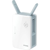 D-Link E15/E 