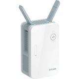 D-Link E15/E, Ripetitore 