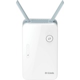 D-Link E15/E, Ripetitore 
