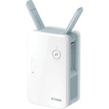 D-Link E15/E, Ripetitore 