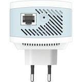 D-Link E15/E, Ripetitore 