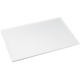 DeepCool R-AIR-PANEL-WH-G, Parte della pagina bianco