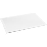 DeepCool R-AIR-PANEL-WH-G, Parte della pagina bianco