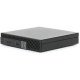 Dell 46129, Mini-PC Nero
