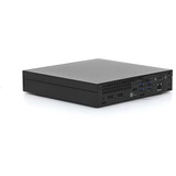 Dell 46129, Mini-PC Nero