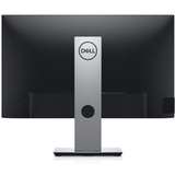 Dell G204208-001A1, Monitor LED Nero