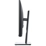 Dell G204208-001A1, Monitor LED Nero