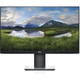 Dell P2419H Ricondizionato, Monitor LED Nero