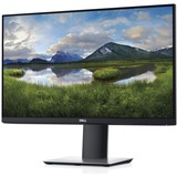 Dell P2419H Ricondizionato, Monitor LED Nero