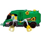 Dickie 203307001,  veicolo da gioco 
