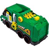Dickie 203307001,  veicolo da gioco 
