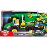 Dickie 203307001,  veicolo da gioco 