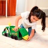 Dickie Camion per il riciclaggio,  veicolo da gioco 