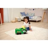 Dickie Camion per il riciclaggio,  veicolo da gioco 