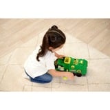 Dickie Camion per il riciclaggio,  veicolo da gioco 