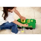 Dickie Camion per il riciclaggio,  veicolo da gioco 