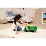 Dickie Camion per il riciclaggio,  veicolo da gioco 