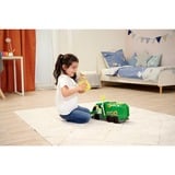 Dickie Camion per il riciclaggio,  veicolo da gioco 