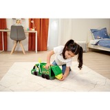 Dickie Camion per il riciclaggio,  veicolo da gioco 