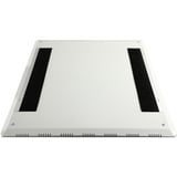Digitus Armadio di rete Unique Serie - 800x1000 mm (LxP), IT armadio grigio chiaro