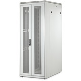 Digitus DN-31128, IT armadio grigio chiaro