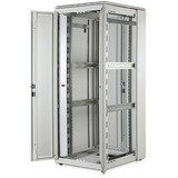 Digitus DN-31128, IT armadio grigio chiaro