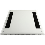 Digitus DN-31128, IT armadio grigio chiaro