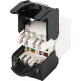 Digitus DN-93603, Modulo di Keystone 