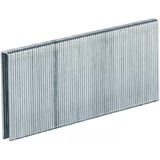 EINHELL Punti per sparachiodi a pressione 5,7 x 40 mm, 3.000 pezzi, Clip 